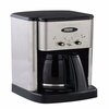 Cuisinart Coffeemaker Brew Cntrl DCC-1200